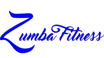 Zumba Fitness