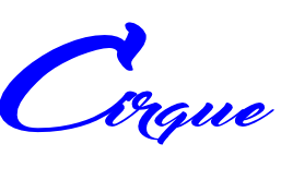 Cirque