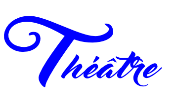 Théâtre