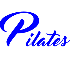 Pilates