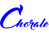 Chorale