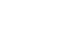 Eveil Musical