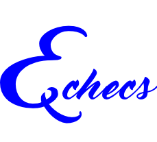 Echecs