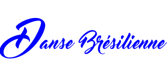 Danse  Brésilienne