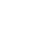 Cirque